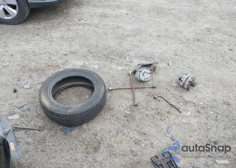 2004 Nissan Sentra 2.5S from USA, damaged, VIN 3N1AB51AX4L737897